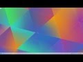 How to Install KDE Plasma 5 in Fedora 21 KDE