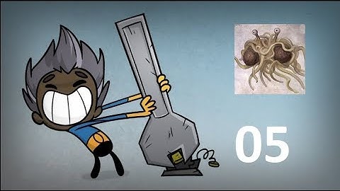 Oxygen Not Included Quality of Life Upgrade MK 1 (Miserable): 05 Slime Time