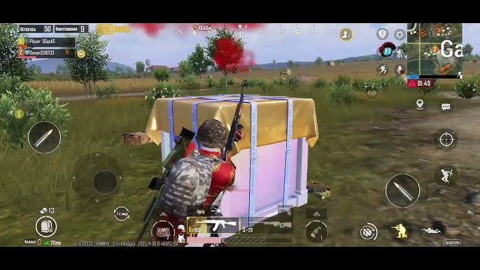 Шұлықтар мен биік өкшелі порно онлайн BDSM ұрып-соғу бейнелері