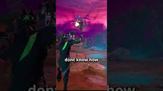 ai brainrot is coming to fortnite