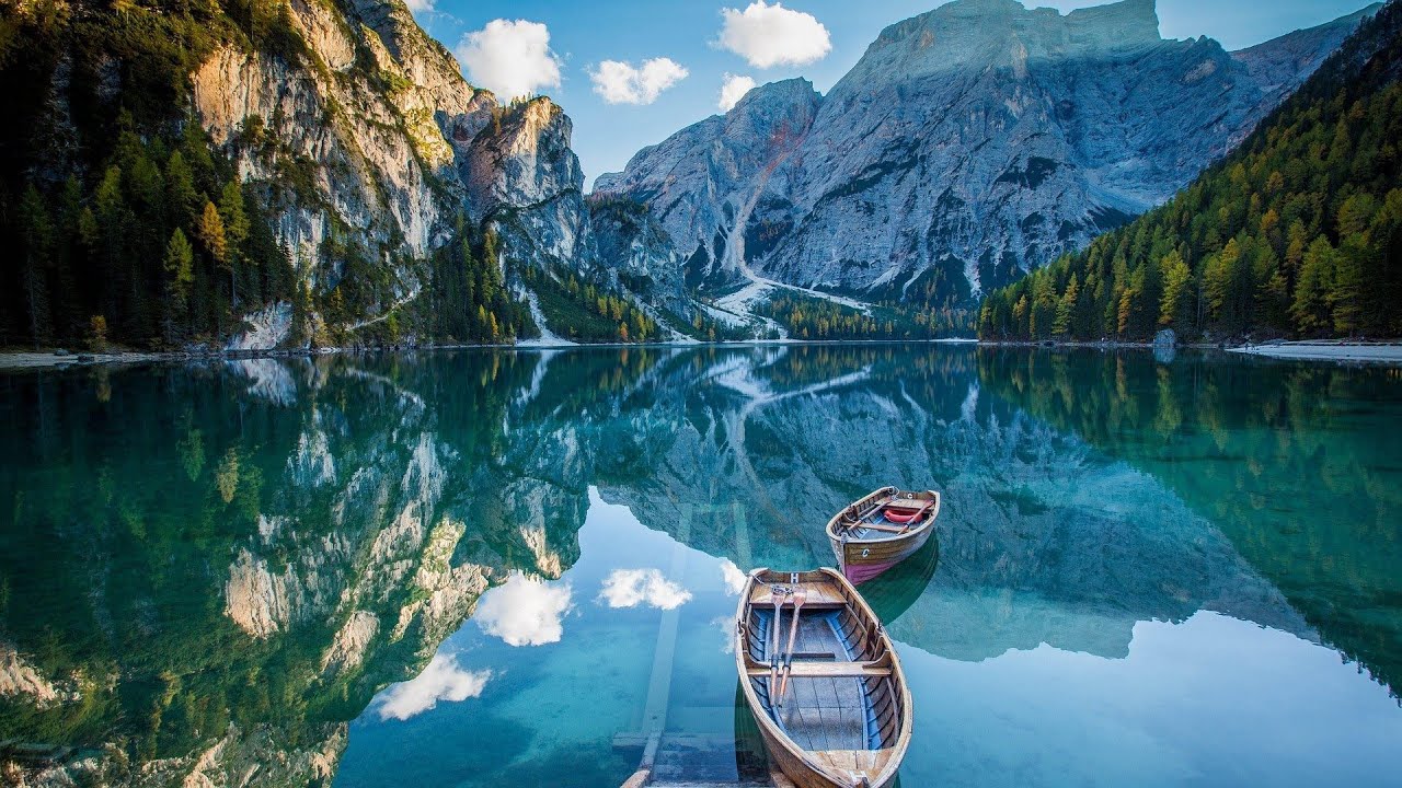4K Amazing Nature Scenery Relaxing Music For Stress Relief YouTube 4K Amazing Nature Scenery Relaxing Music For Stress Relief YouTube