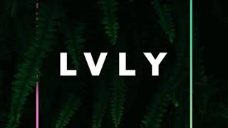 Lvly feat. Milva - Everlasting Ego