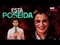 Maru Campos CONFIESA ser ANTIPATRIOTA en vivo, con López Dóriga | JULIÁN MAZOY en SDPtarde 🌤️