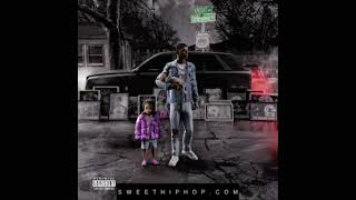 NLE Choppa - We See You (Audio)
