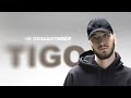 Tigo    official audio