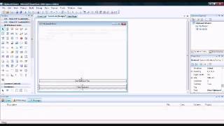 How To Create A Clipboard Text Viewer In Visual Basic 2008