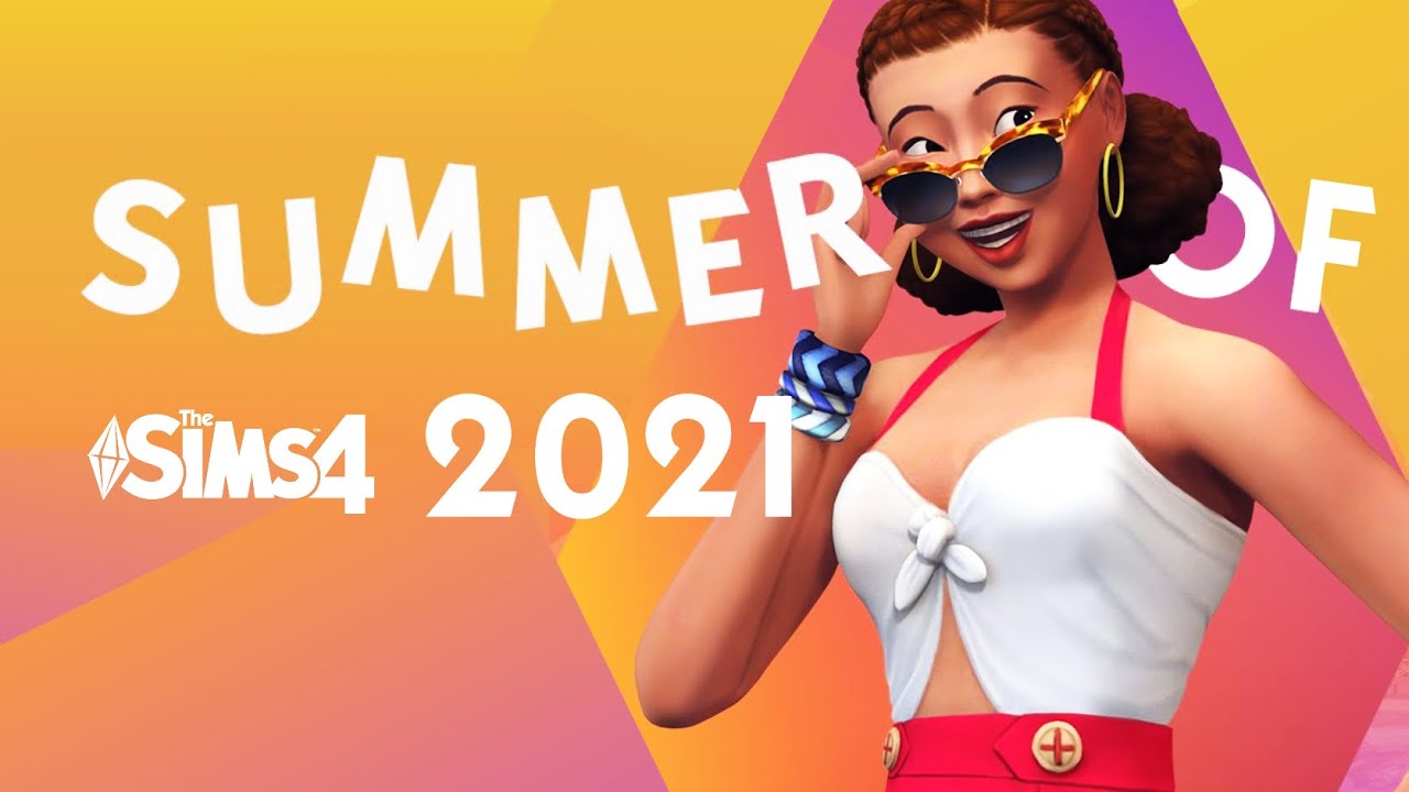 sims 4 notes july 2021 sims 4 notes july 2021