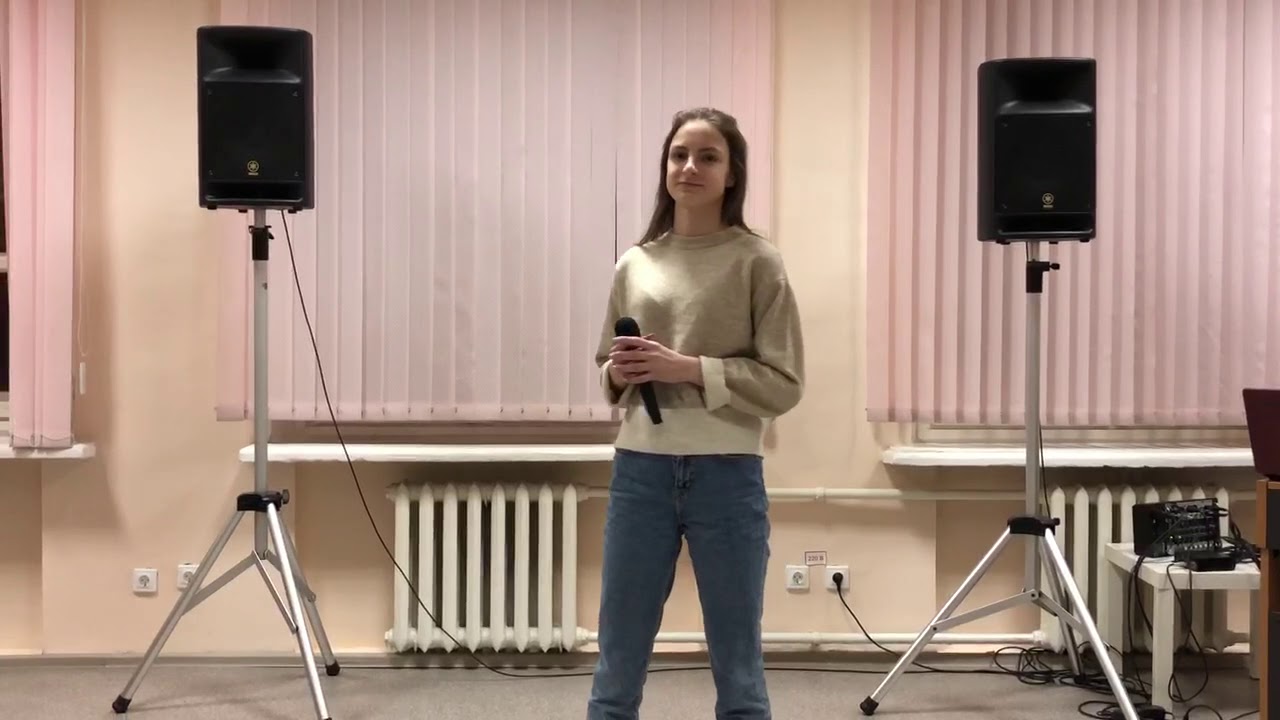 Как пользоваться москвичами