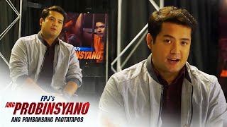 Geoff Eigenmann Fpjap Pasasalamat