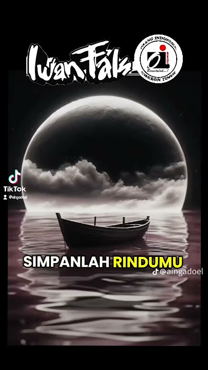 Air mata #iwanfals #iwanfalsmania #falsmania #music #reaction #liriklagu