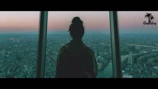 Roman messer - Lost and found ft Roxanne Emery vietsub - Mất và Tìm thấy