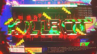 NEW HARDEST!!! "Killbot" By Fer27 (Extreme Demon) I GD 2.2 (500fps 250hz)