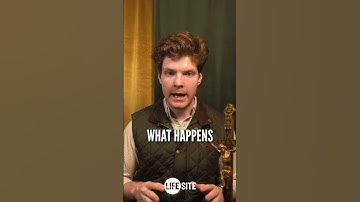 What exactly is Catholic Confirmation, and where did it come from?