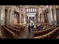 Eglise Saint Joseph - Le Havre - 360°