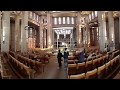 Eglise saint joseph  le havre  360