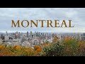 FIRST TIME IN MONTREAL? HERE&#39;S WHAT YOU CAN&#39;T MISS OUT ON! | VISIT MONTREAL, CANADA