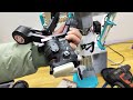 @DJI