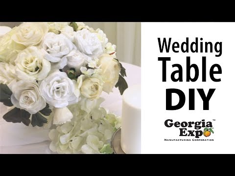 how-to-set-up-a-wedding-table-|-georgia-expo
