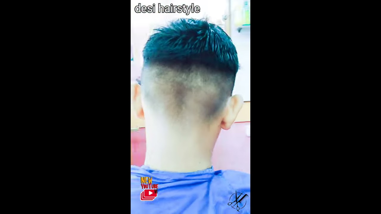 Indian Army Hair Cutting Jitendra sir 😘 @indorephysicalacademy. - YouTube