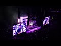 &quot;Stranger&quot; - Vampire Weekend (Clip) LIVE at AdobeMAX at Staples Center - Los Angeles 11/05/2019