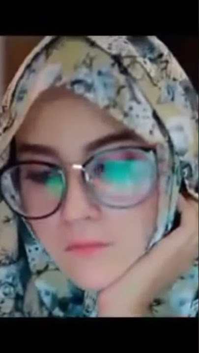 Lagu Bergek Story