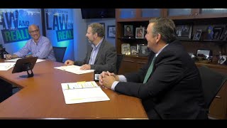 Law and Reality Full Episode: "When Mortgage Forbearance Ends...What To Do?"