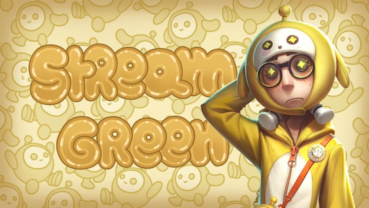 Trying out Matador | IdentityV