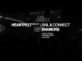 Enamore live at heartfelt eps 17 sail  connect full set