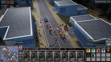 Cepheus Protocol Dev Update  9/19/20 [Live Steam Replay]