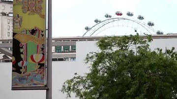 Technical Furniture for Islam Channel by Thinking Space Systems