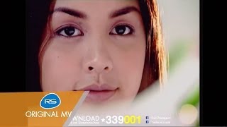 รักฉันจะมีแต่เธอ : ปาน ธนพร [Official MV]