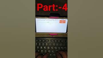 typing skills Part 4|| #skills #typing #video