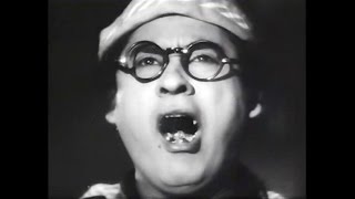 Miniatura de vídeo de "Kishor Kumar Main Aaya Hoon Leke Saaz Hathon Mein - Amir Garib"