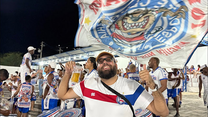 😩 ABSURD ADVENTURE IN JACOBINA AND DISAPPOINTMENT AT THE END | BAHIA 1X1 JACOBINA | BAIANÃO 2025