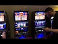 The Casino Wanted To ARREST ME After WINNING THIS JACKPOT ...