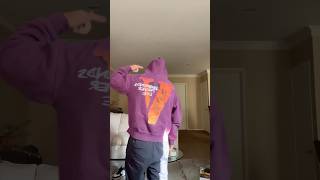 Ils Parlent… Resimi