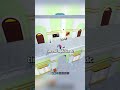 Lỗi BUG Giúp bạn Có những Ngọn LỬA XANH cực Đẹp trong BloxFruits