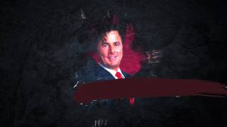 The Second Fraud - Trailer 3