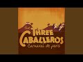 Carnaval De Paris Bonus Track Carnaval 