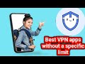 My personal experience with the application VPN proxy - TipTop VPN