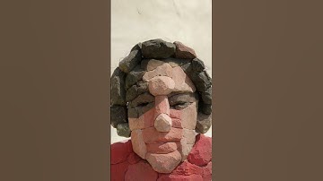 #space #music #nasa #smartphone #funny #song #dance #artist Rock