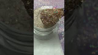 Nail Slay Using Goddess From Shopnailheaven Nailtutorial