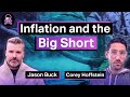 Inflation and the Big Short | Pirates of Finance
