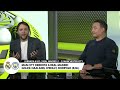 José: "CON FLORENTINO ES SIMPLE: SIN RESULTADOS, TE VAS."