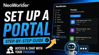 FAQs: Commercial Account Portal Set Up and Usage