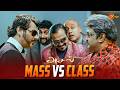 எதிரிகளுக்கு சிம்ம சொப்பனம் இந்த அசல் 💥 | Asal Movie Scene | Ajith Kumar | KTV