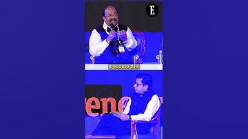 Ramanan Ramanathan on India’s AI Future