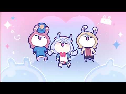 AWAAWA HOUR CLIP!!