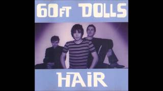 Watch 60ft Dolls Hair video