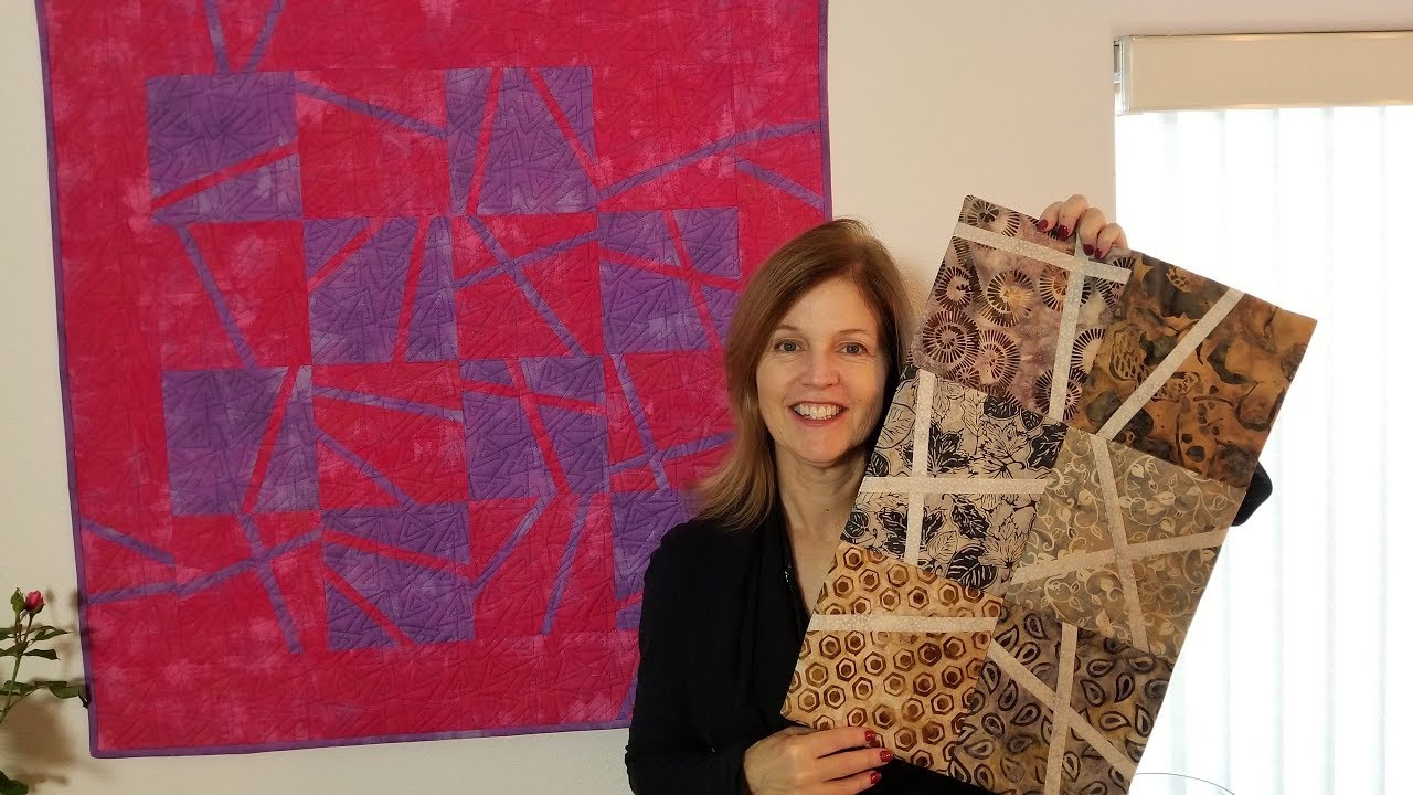 FREE New Pattern Chopsticks! YouTube